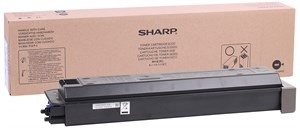 Sharp MX-560GT Orjinal Toner MX M364-M365-M464-M465-M564-M565