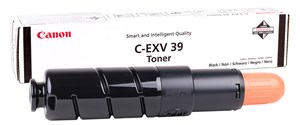 Canon EXV-39 Orjinal Toner IR-4025-4035-4225-4235