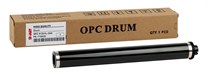 Brother DR-240CLBK Smart Drum MFC-9120-9320 HL-3040-3140-3150