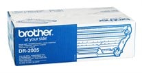 Brother DR-2005 Orjinal Drum Unit HL2035-HL2037