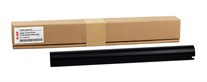 Toshiba HR-3500U Smart Üst Merdane  e-Std.28-35-45
