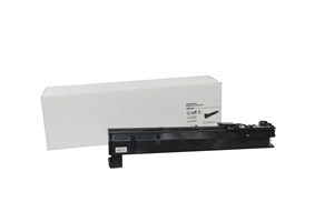 HP CB381A (824A) Muadil Toner Mavi CM6040f-CP6015dn-CP6015x (21k)