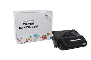 HP Q5942X Muadil Toner Laserjet 4250/4350n (20k)