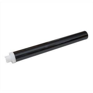 Kyocera Mita DK-3100 DK-3170 DK-3190 Long Life Drum FS2100 P3145 M3645 MA-4500