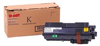 Kyocera Mita TK-1170 Smart Toner Ecosys M2040-M2540-M2640 (Chipli)