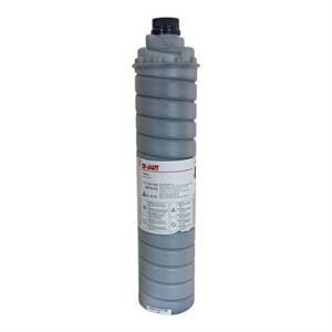 Ricoh 6210D MP 7500 7502 6001 9002 7503 9003 2060 IM-7000 IM-9000 Smart Toner