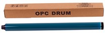 Ricoh MP-C 2003 SMART Drum MP-C 2503-MP-C 2011 (Taiwan)