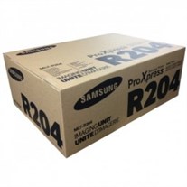 Samsung MLT-R204 Drum Unit (SV140A) 30.000 Sayfa