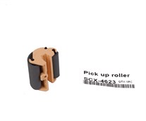 Samsung SCX 4623 Paper Pickup Roller ML 1910 1915 2525 2580  (JC93-00087A)