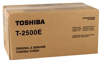Toshiba T-2500 Orjinal Toner e-Studio 20-25-200-250