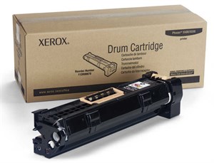 Xerox Phaser 5500 Orjinal Drum Unit Phaser 5550 DC 236  286   113R00670