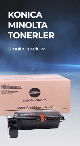 www.meric.com , Toner, Kartus ve Yedek Parcalarda Tek Adres