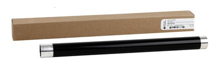 31411-Toshiba HR-1640U Üst Merdane  Std 163-165-167-203-223-205-181-1810