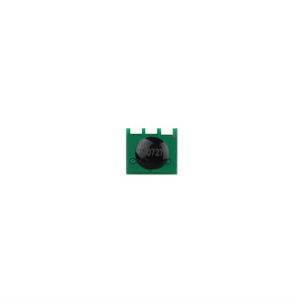 Hp CF281A Chip Mfp M630z-630f-630h M604n-605dn (10500 Sayfa)