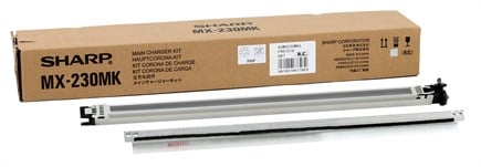 Sharp MX-230MK Main Charger Kit MX-2010-2310U-2610-3110-3111-3610