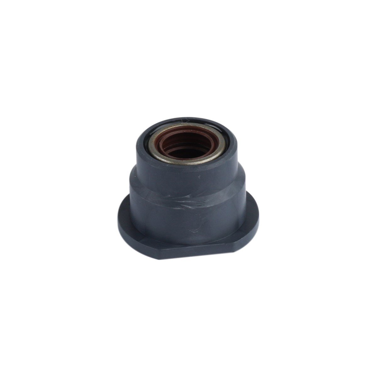 Ricoh MP-7500 Orjinal Developer Bushing Aficio 2060-2075 MP-7502(B065-3069)