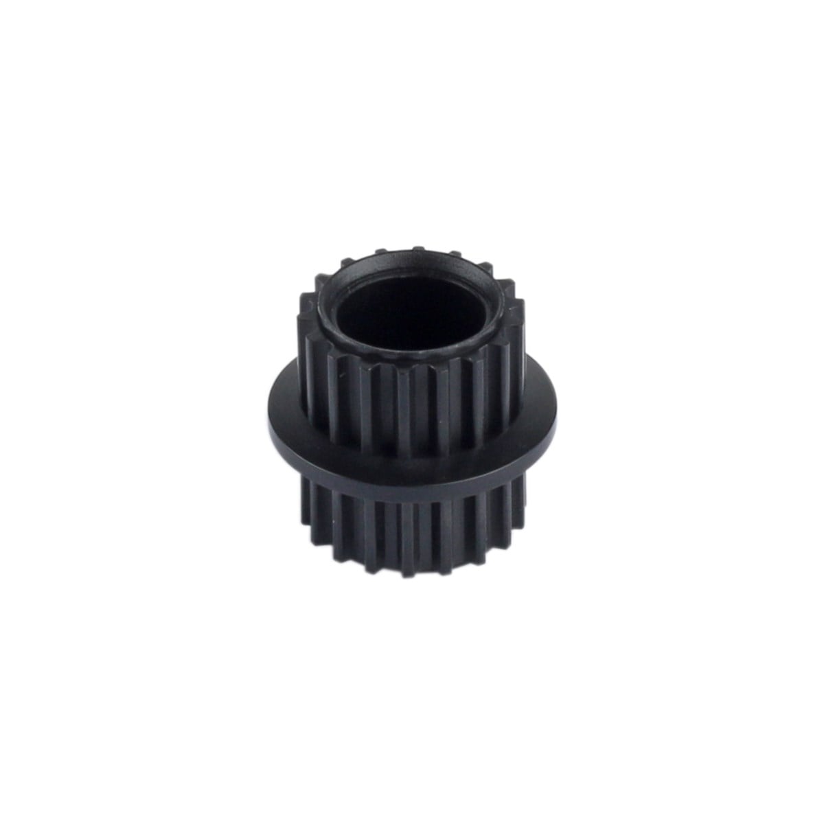 Ricoh Driven Roller AFC.2060-2075-2051 MP-7500-7001 (B478-3502)