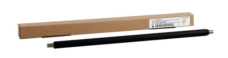 37839-Ricoh Charge Roller AFC.2015-2018-2020-2027 MP2500-2501-3352 (AD02-7018)