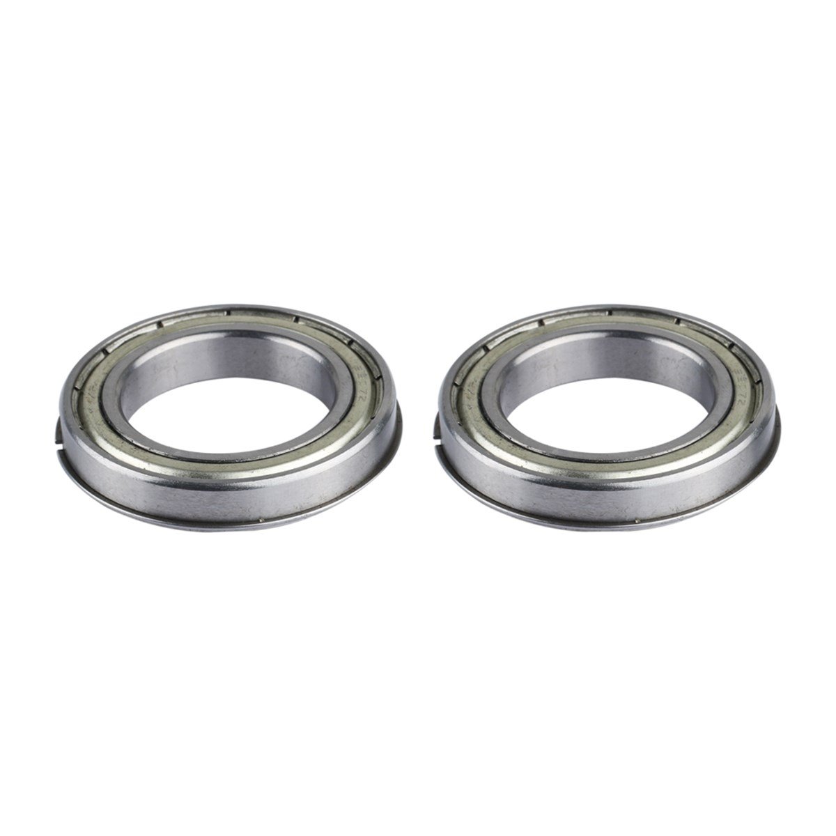 Ricoh Smart Lower Bearing  Takım AFC1060-1075-6645-7502-9001 (AE03-0018)