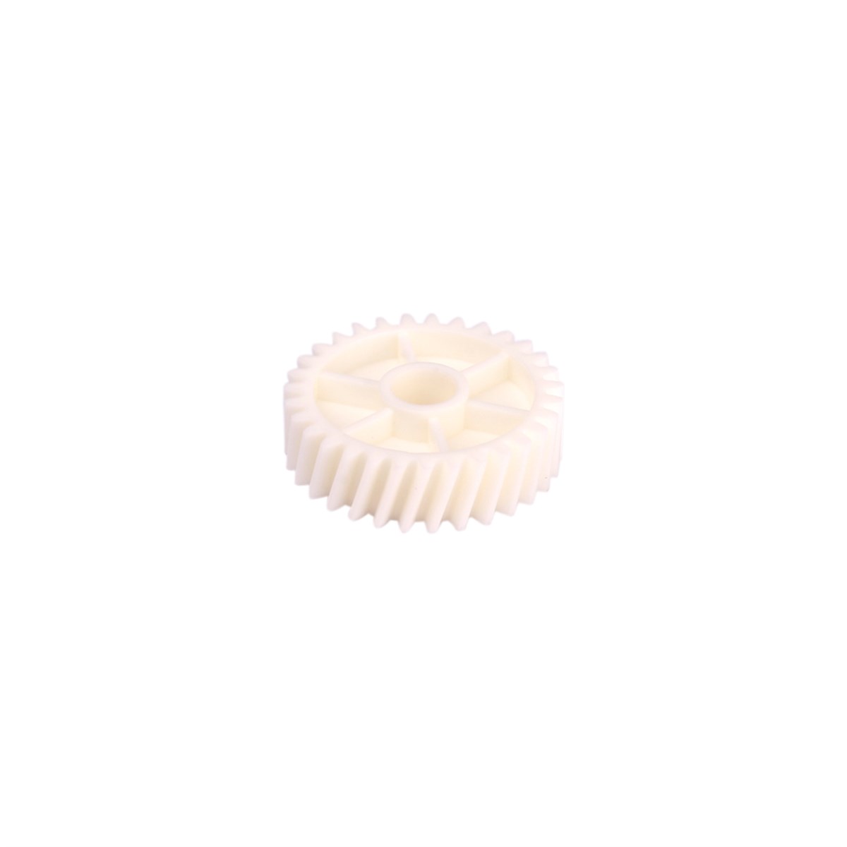 Ricoh MP-7500 Paper Exıt Gear AFC-1060-1075-2060-2075 (AB01-2031)
