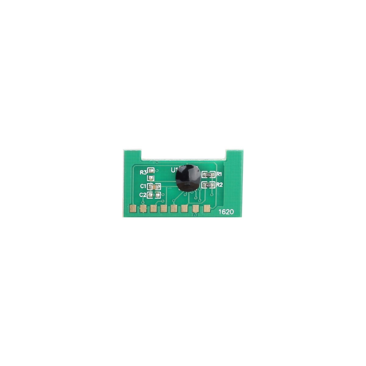 Xerox Workcentre 3315 Toner Chip (106R02308) (2.300 Sayfa)