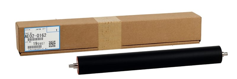 Ricoh MP-7500 Orjinal Alt Merdane 2060-2075 MP6001-6002-7001 (AE02-0162)