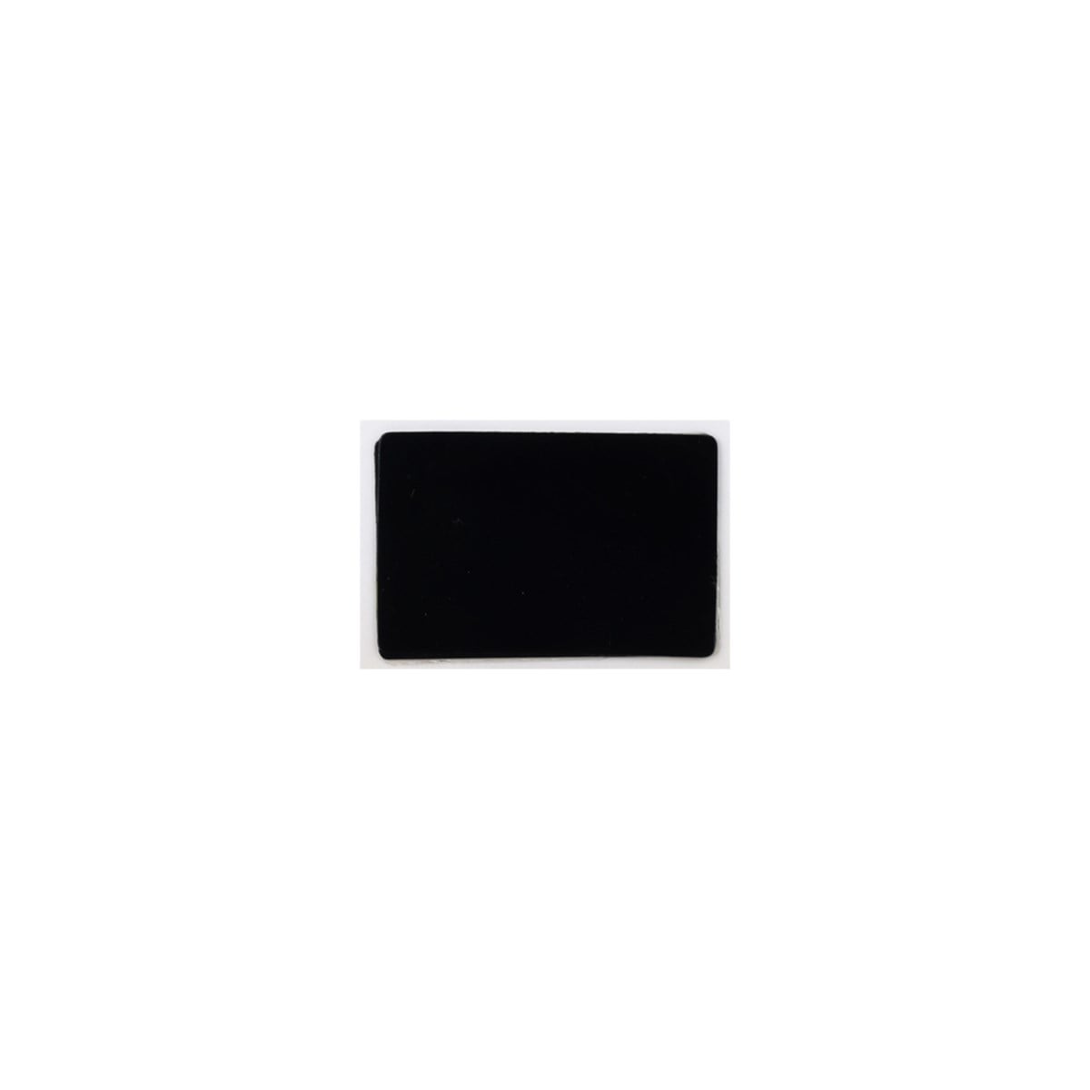 Kyocera Mita TK-865 Toner Chip Sarı Taskalfa 250ci-300ci
