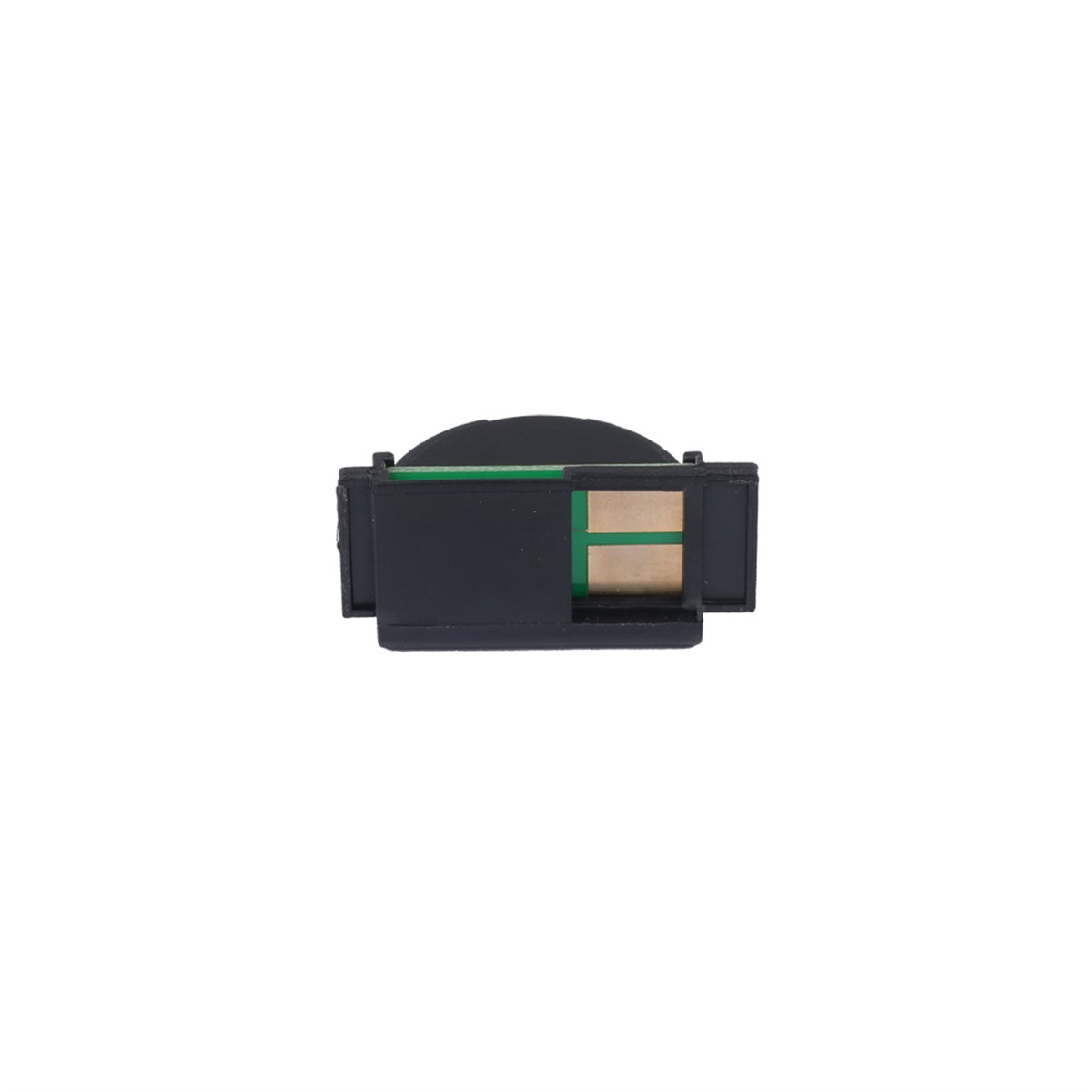 Xerox Phaser 6280 Toner Chip Kımızı (106R01401) (5.900 Sayfa)