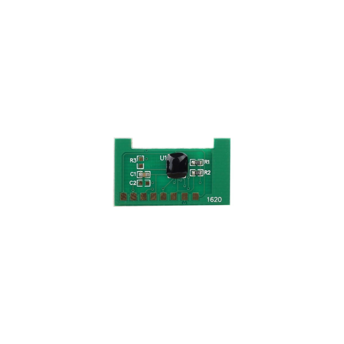 Xerox Workcentre 3315-3325 Toner Chip (106R02310) (5.000 Sayfa)