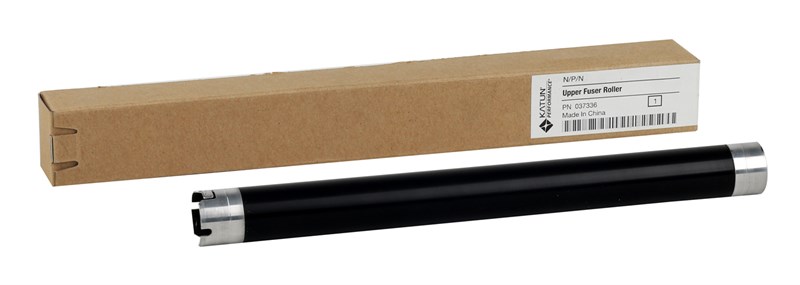 37336-Minolta Bizhub 20P Ust Merdane 8060-8070 HL-5240-5250-5270 MFC-8460
