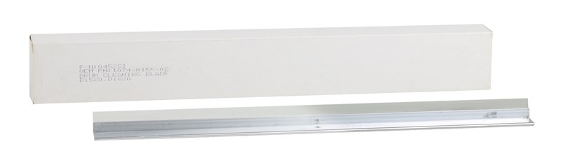 Toshiba BL-2060D (Smart) Drum Blade 2060-2860-2870-4560-4570