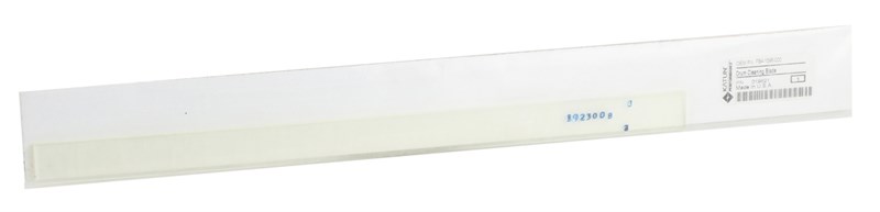 19621-Canon IR-5000 Katun Drum Blade IR-5020-505-5065