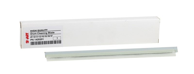 Sharp Smart Drum Blade AR-120-121-152-153-156-157-168-5012 AL2014-2020