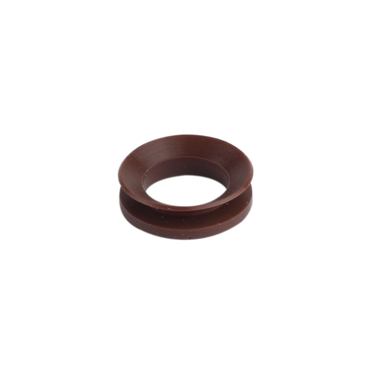 Ricoh Aficio 2035 Small Bushing 12m. Afico.1035-1045-2045 Dsm-635(AA15-2283)