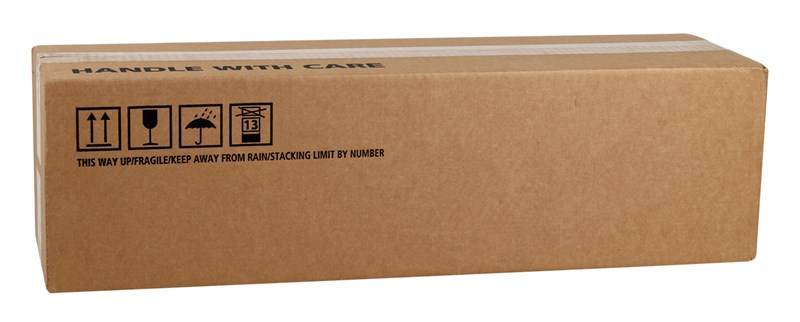 Ricoh MP-C 2030 Orjinal Drum Unitesi MP-C 2050-2530-2051-2551 (D039-2040) (80K)