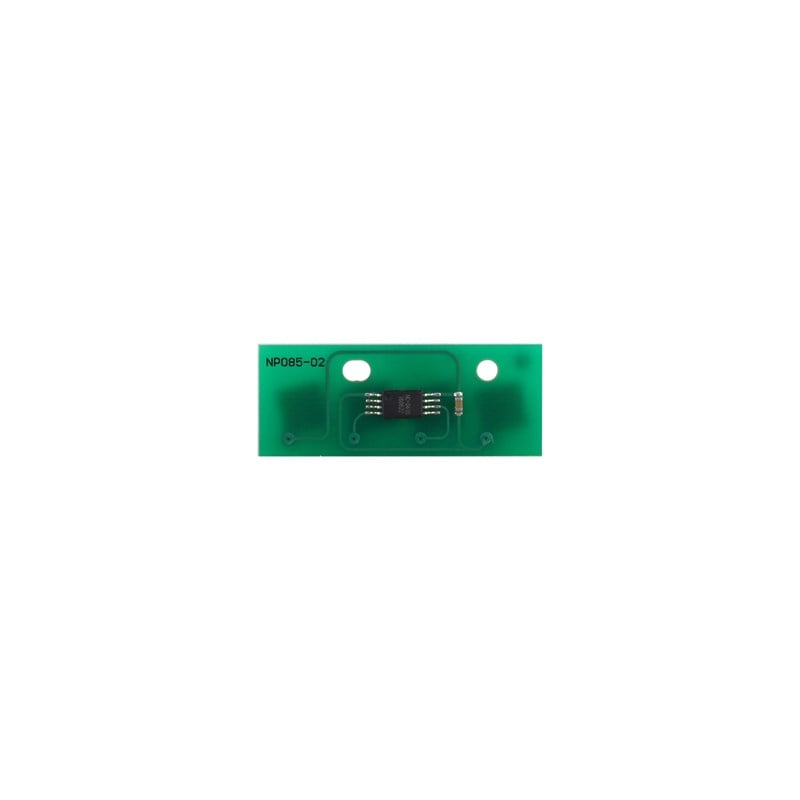 Toshiba T-2507P Toner Chip e-STD.2006-2306-2506-2307-2507