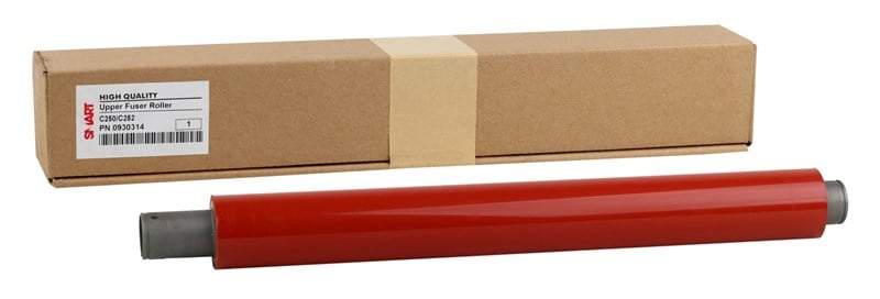 Konica Minolta C250 Smart Üst Merdane C252-C253-C353 (COLOR)