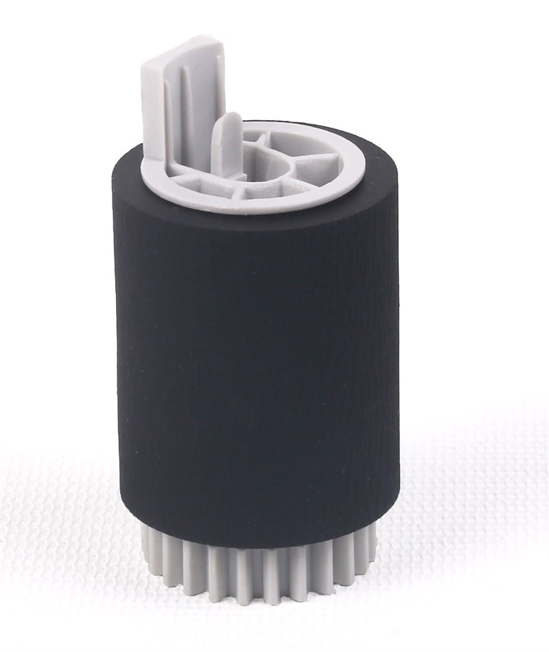 26268-Canon Feed Separation Roller IR-1730-2520-2525 IR-C 2030-2880 (FB6-3405)