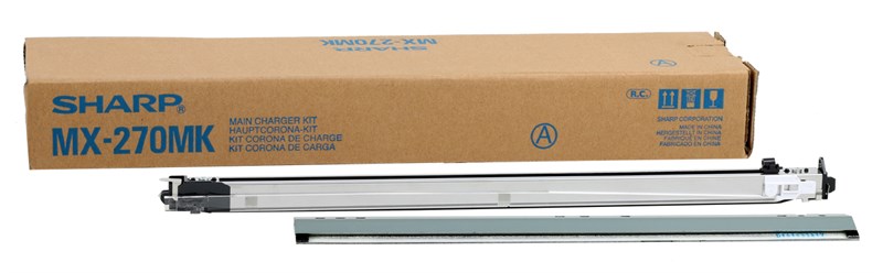 Sharp MX-270MK Main Charger Kit MX2300-2700-3500-3501-4501-5500-6200