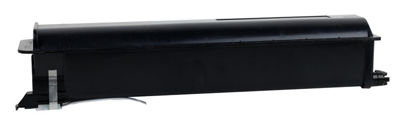 Toshiba T-1640D Smart Toner e-Studio 163-165-166-167-203-205-206-207 (675 gr)