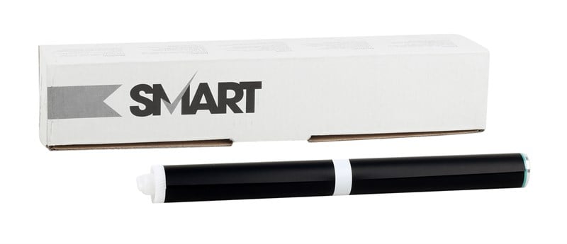 HP Smart Drum Lj 1160 1320-P2014-2015-3390-3392-M2727 (49A-53A)