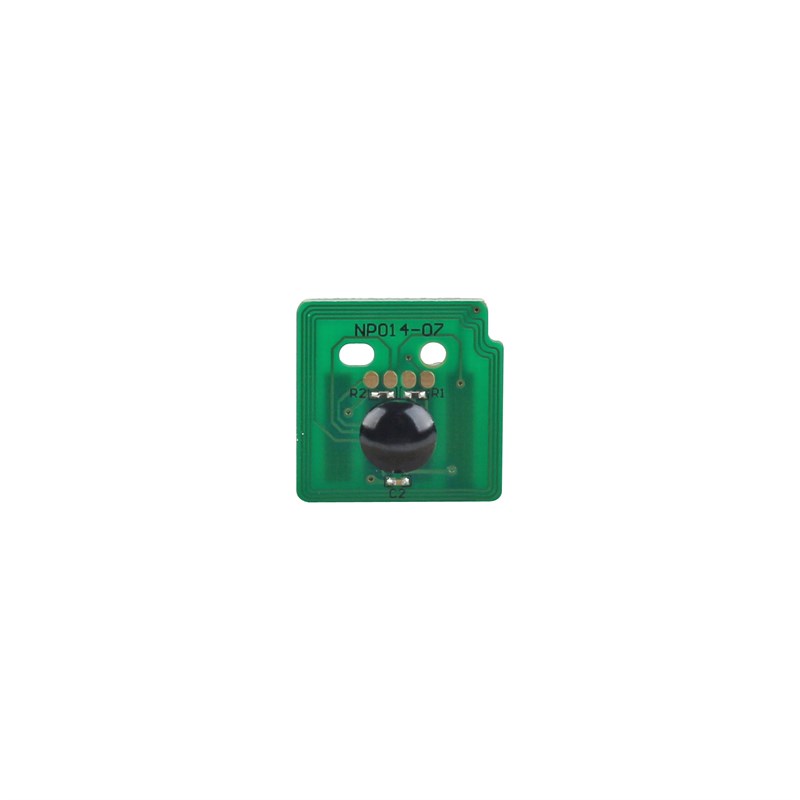 Xerox Workcentre 5325-5330-5335 Drum Chip (013R00591) (96.000 Sayfa)