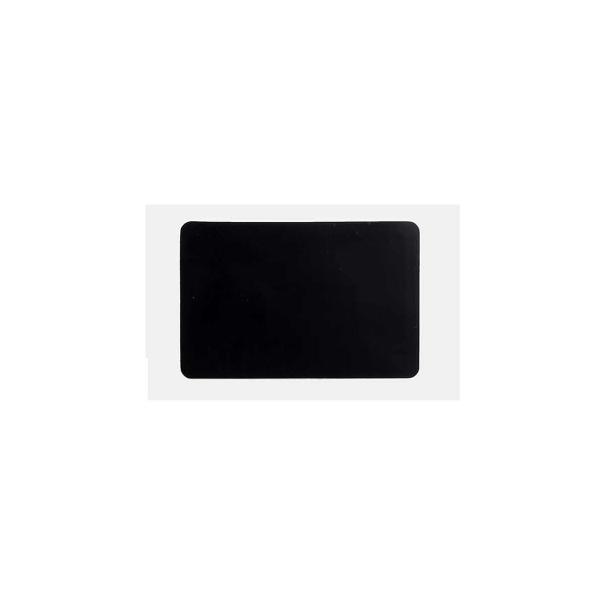 Olivetti Chip D-Copia 253MF-303MF (B0979)