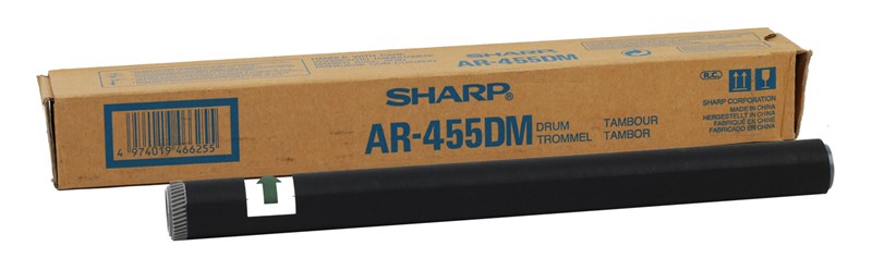 Sharp AR-455 Orjinal Drum AR-M351-M451-M455/MX350-450