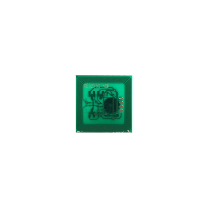 Xerox Workcentre 5225-5230 Drum Chip (106R00434) (50.000 Sayfa)