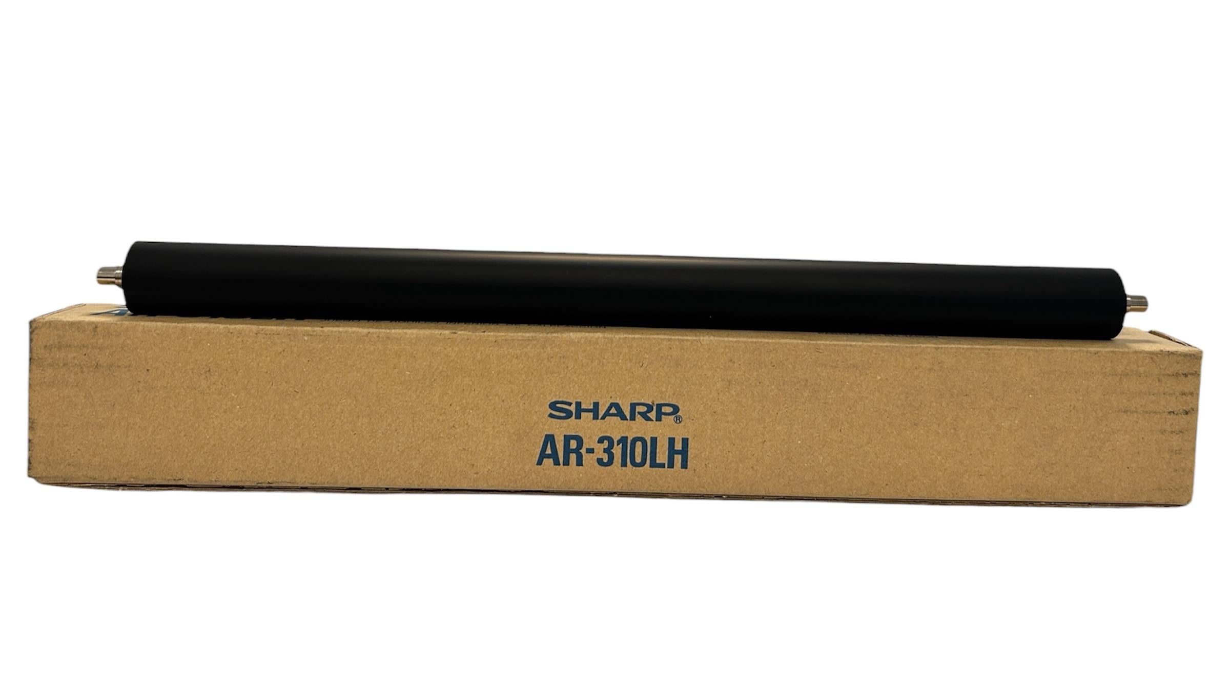 310LH Orijinal Pres Roller 5625 5631 257 258 317 6020 5516 5520 314 316