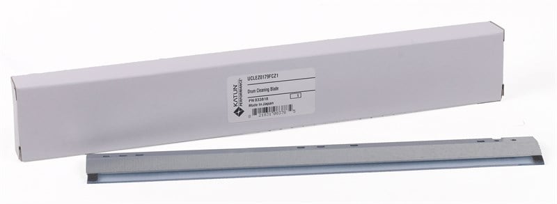 33818-Sharp Drum Blade MX2300-2700-3500-3501-4500-4501-5500-6200-6201-7000