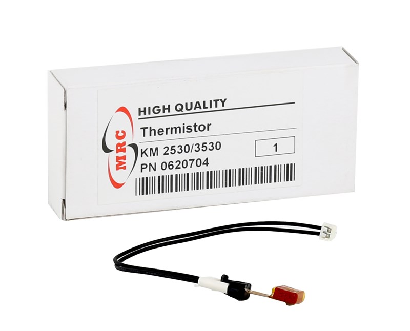 Kyocera Mita KM-2530 Smart Termistör KM-3035-3530-4030-4035-5035