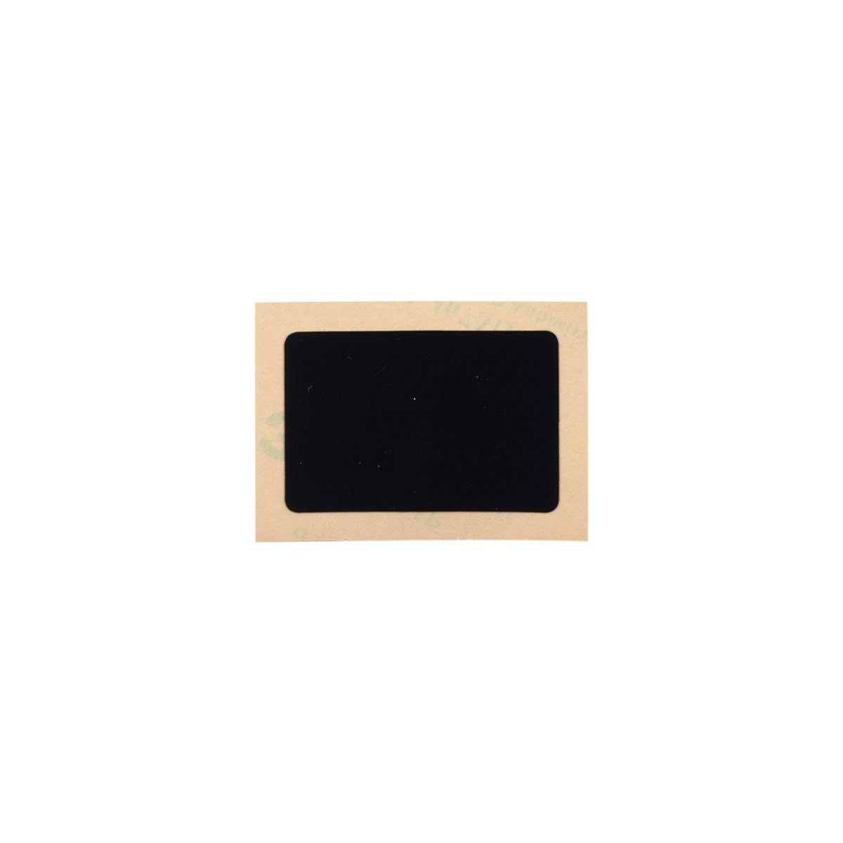 Utax CD-5025 Toner Chip CD5030-DC6025-DC6030-256İ-306İ