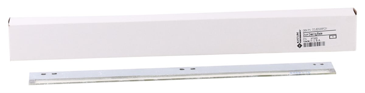 37333-Sharp Drum Blade MX2301/2600/3100/4100/4101/5001